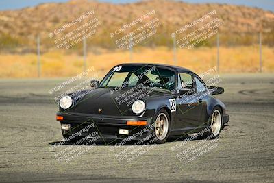 media/Dec-08-2024-Extreme Speed (Sun) [[1809d52206]]/Gold Group/Session 3 (Turn 14)/